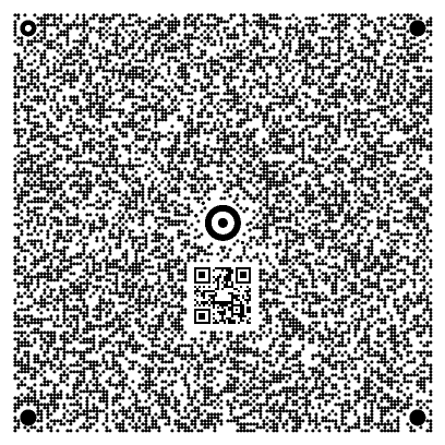 WIA Code 스트림 — 이 기사 전체가 담겨 있습니다