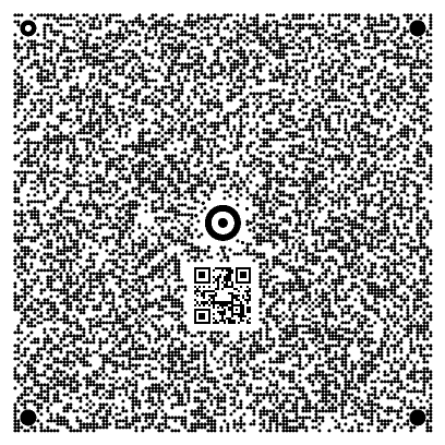 WIA Code 스트림 — 이 기사 전체가 담겨 있습니다