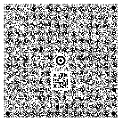 WIA Code 스트림 — 이 기사 전체가 담겨 있습니다