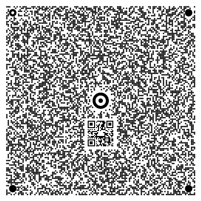 WIA Code 스트림 — 이 기사 전체가 담겨 있습니다