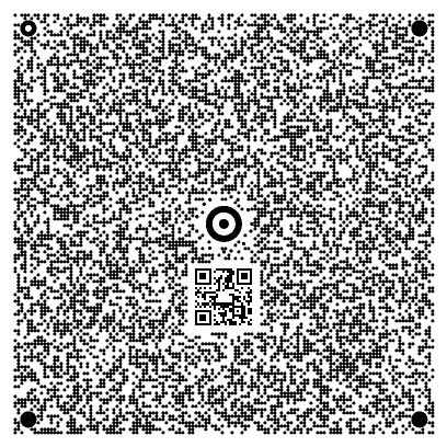 WIA Code 스트림 — 이 기사 전체가 담겨 있습니다