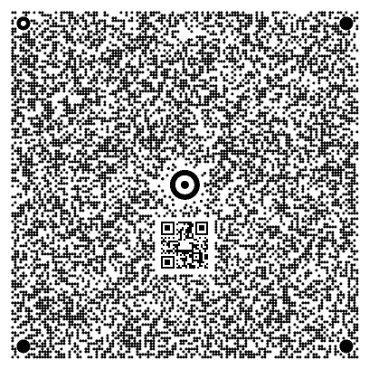 WIA Code 스트림 — 이 기사 전체가 담겨 있습니다