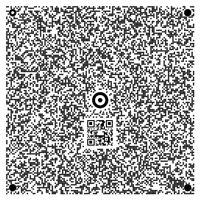 WIA Code 스트림 — 이 기사 전체가 담겨 있습니다