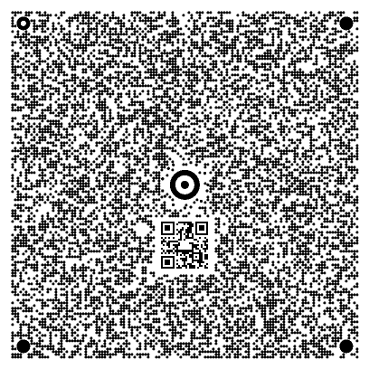 WIA Code 스트림 — 이 기사 전체가 담겨 있습니다