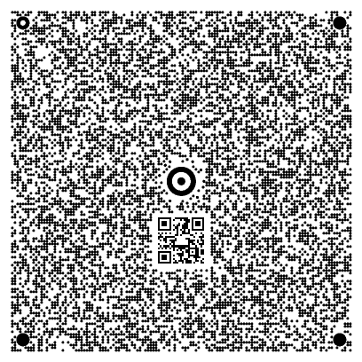 WIA Code 스트림 — 이 기사 전체가 담겨 있습니다