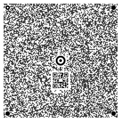 WIA Code 스트림 — 이 기사 전체가 담겨 있습니다