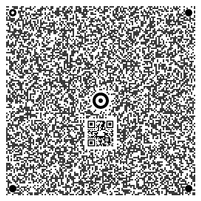 WIA Code 스트림 — 이 기사 전체가 담겨 있습니다