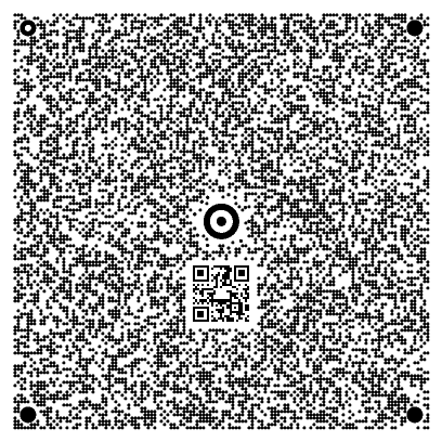 WIA Code 스트림 — 이 기사 전체가 담겨 있습니다