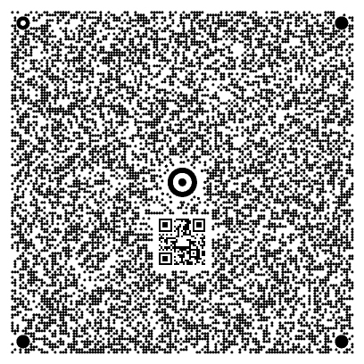 WIA Code 스트림 — 이 기사 전체가 담겨 있습니다