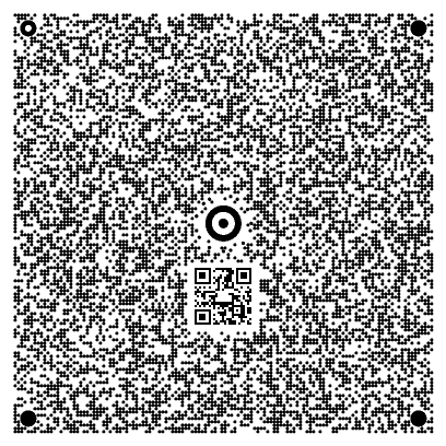 WIA Code 스트림 — 이 기사 전체가 담겨 있습니다