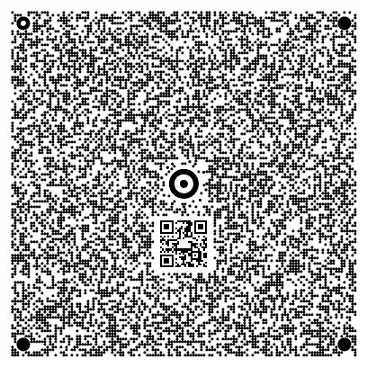 WIA Code 스트림 — 이 기사 전체가 담겨 있습니다