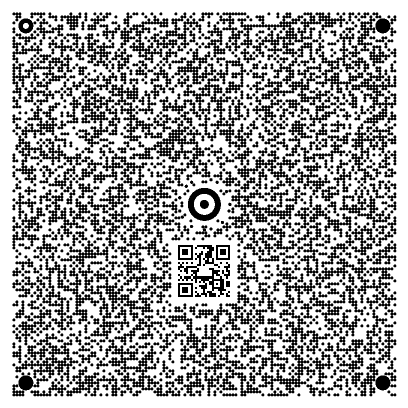 WIA Code 스트림 — 이 기사 전체가 담겨 있습니다