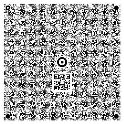 WIA Code 스트림 — 이 기사 전체가 담겨 있습니다