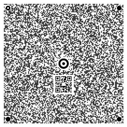 WIA Code 스트림 — 이 기사 전체가 담겨 있습니다