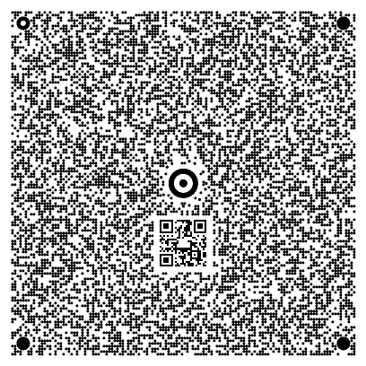 WIA Code 스트림 — 이 기사 전체가 담겨 있습니다