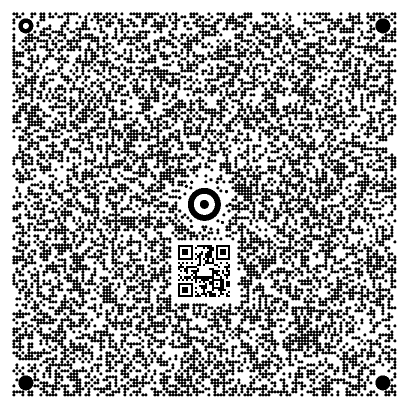 WIA Code 스트림 — 이 기사 전체가 담겨 있습니다
