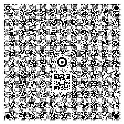 WIA Code 스트림 — 이 기사 전체가 담겨 있습니다