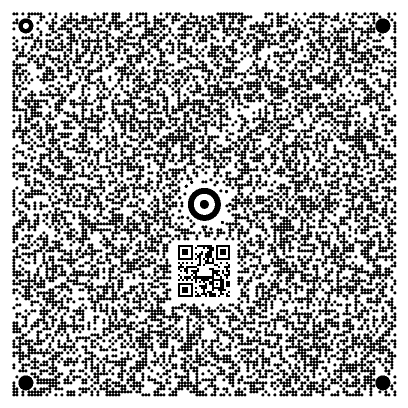 WIA Code 스트림 — 이 기사 전체가 담겨 있습니다