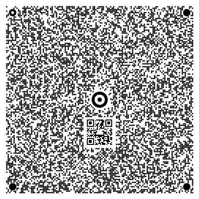 WIA Code 스트림 — 이 기사 전체가 담겨 있습니다