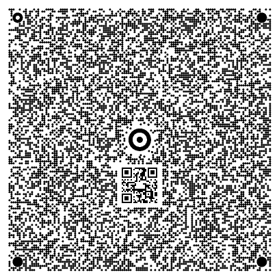 WIA Code 스트림 — 이 기사 전체가 담겨 있습니다