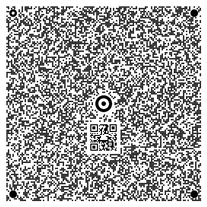 WIA Code 스트림 — 이 기사 전체가 담겨 있습니다