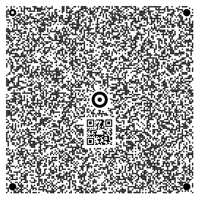 WIA Code 스트림 — 이 기사 전체가 담겨 있습니다