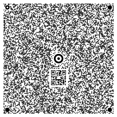 WIA Code 스트림 — 이 기사 전체가 담겨 있습니다