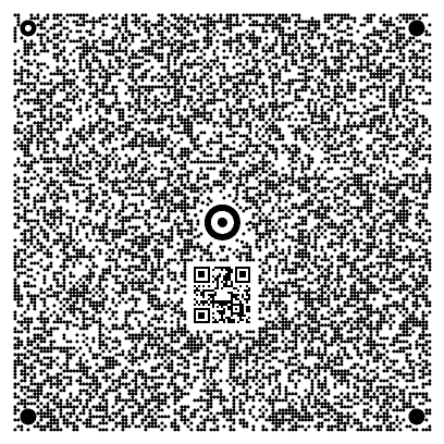 WIA Code 스트림 — 이 기사 전체가 담겨 있습니다