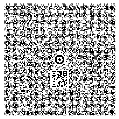WIA Code 스트림 — 이 기사 전체가 담겨 있습니다