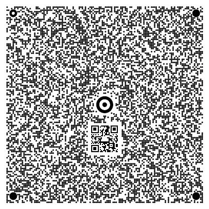 WIA Code 스트림 — 이 기사 전체가 담겨 있습니다