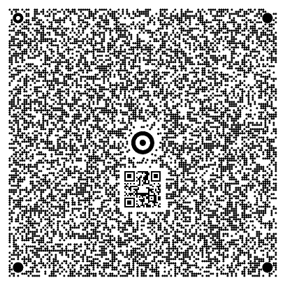 WIA Code 스트림 — 이 기사 전체가 담겨 있습니다