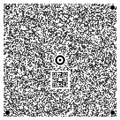 WIA Code 스트림 — 이 기사 전체가 담겨 있습니다