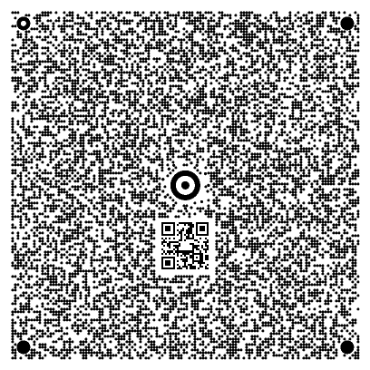 WIA Code 스트림 — 이 기사 전체가 담겨 있습니다