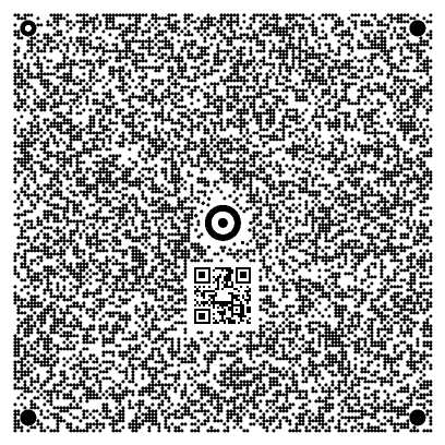 WIA Code 스트림 — 이 기사 전체가 담겨 있습니다