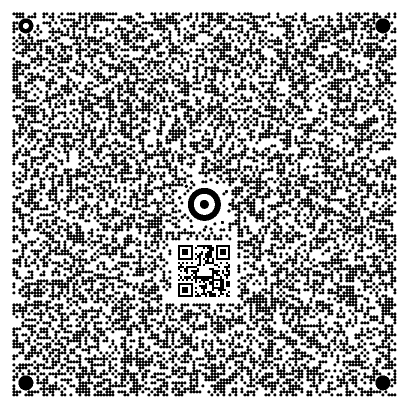 WIA Code 스트림 — 이 기사 전체가 담겨 있습니다