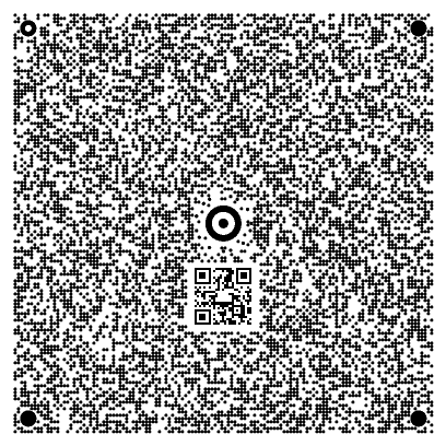 WIA Code 스트림 — 이 기사 전체가 담겨 있습니다
