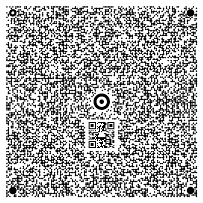 WIA Code 스트림 — 이 기사 전체가 담겨 있습니다