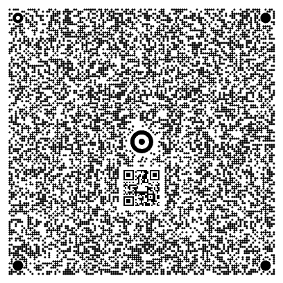 WIA Code 스트림 — 이 기사 전체가 담겨 있습니다