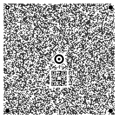 WIA Code 스트림 — 이 기사 전체가 담겨 있습니다