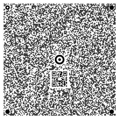 WIA Code 스트림 — 이 기사 전체가 담겨 있습니다