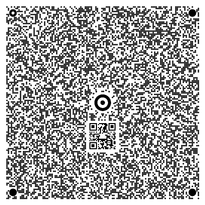 WIA Code 스트림 — 이 기사 전체가 담겨 있습니다