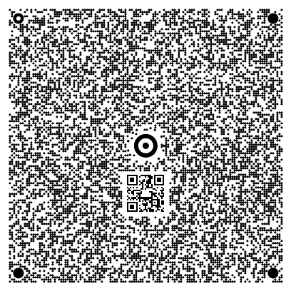 WIA Code 스트림 — 이 기사 전체가 담겨 있습니다