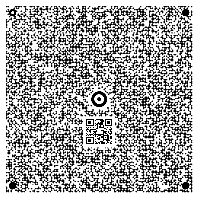 WIA Code 스트림 — 이 기사 전체가 담겨 있습니다