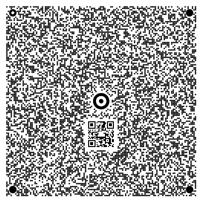 WIA Code 스트림 — 이 기사 전체가 담겨 있습니다