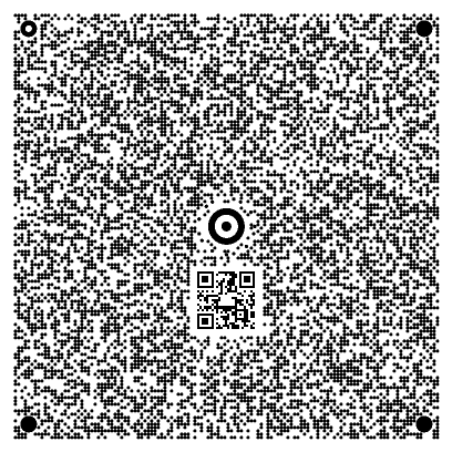 WIA Code 스트림 — 이 기사 전체가 담겨 있습니다