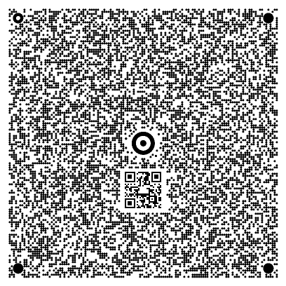 WIA Code 스트림 — 이 기사 전체가 담겨 있습니다