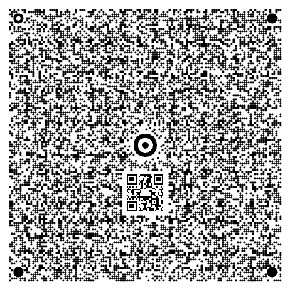 WIA Code 스트림 — 이 기사 전체가 담겨 있습니다