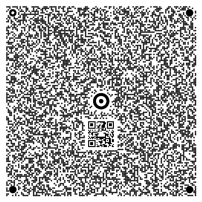 WIA Code 스트림 — 이 기사 전체가 담겨 있습니다