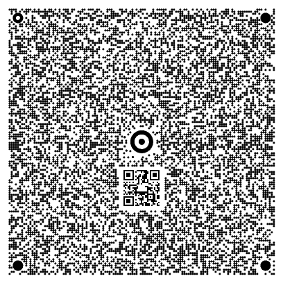 WIA Code 스트림 — 이 기사 전체가 담겨 있습니다