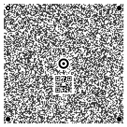 WIA Code 스트림 — 이 기사 전체가 담겨 있습니다